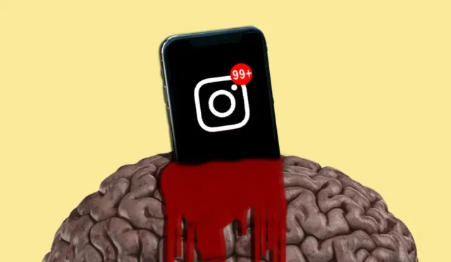 “Beyin çürümesinden” korunmak mümkün mü?