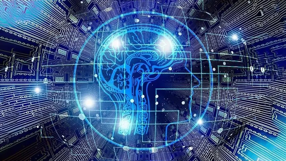 Bin yapay zeka kendi köyünü kurdu, yönetim ve din benzeri yapılar ortaya çıktı