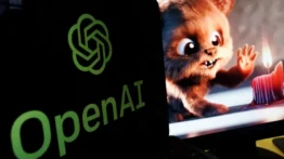 Disney’den, OpenAI’ya 1 milyar dolar yatırım. Sora’da 200’den fazla karakter kullanılabilecek