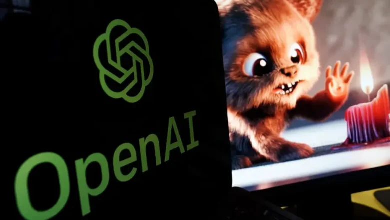  Disney’den, OpenAI’ya 1 milyar dolar yatırım. Sora’da 200’den fazla karakter kullanılabilecek