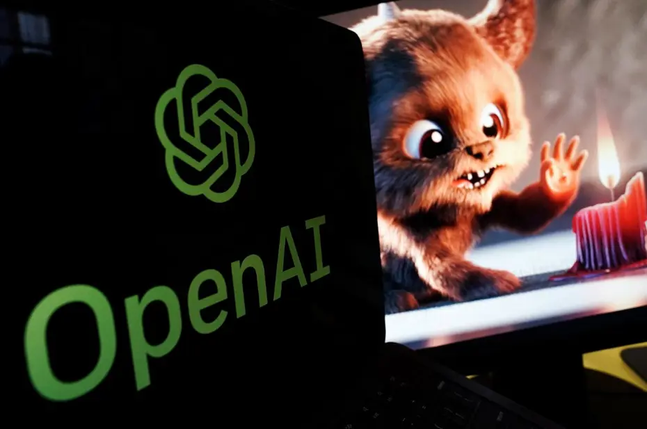 Disney’den, OpenAI’ya 1 milyar dolar yatırım. Sora’da 200’den fazla karakter kullanılabilecek