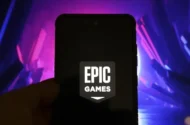 Epic Games ücretsiz oyunlar listesi: Yılbaşı öncesi verilecek 15 oyun belli oldu