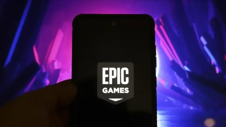  Epic Games ücretsiz oyunlar listesi: Yılbaşı öncesi verilecek 15 oyun belli oldu