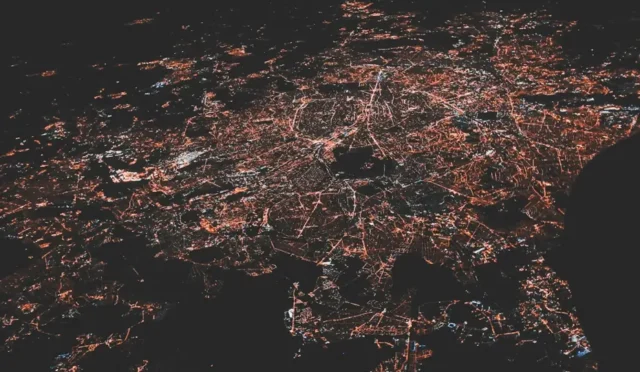 İnternette “zombi” istilası: İnsan üretimi içeriklere ne oluyor?