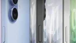 iPhone 17 Pro sahiplerine kötü haber. Eski modellerdeki bu yetenek yeni seride yok