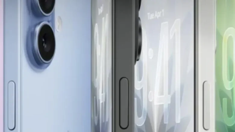  iPhone 17 Pro sahiplerine kötü haber. Eski modellerdeki bu yetenek yeni seride yok