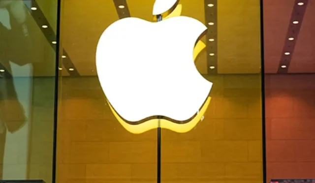 iPhone’da “sonun başlangıcı” mı?