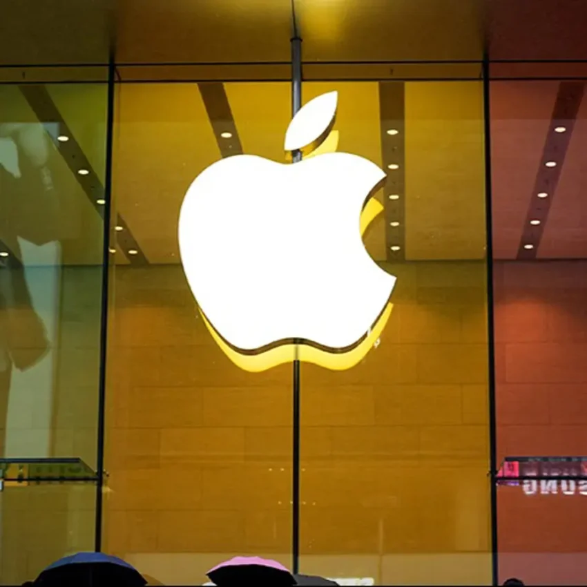 iPhone’da “sonun başlangıcı” mı?