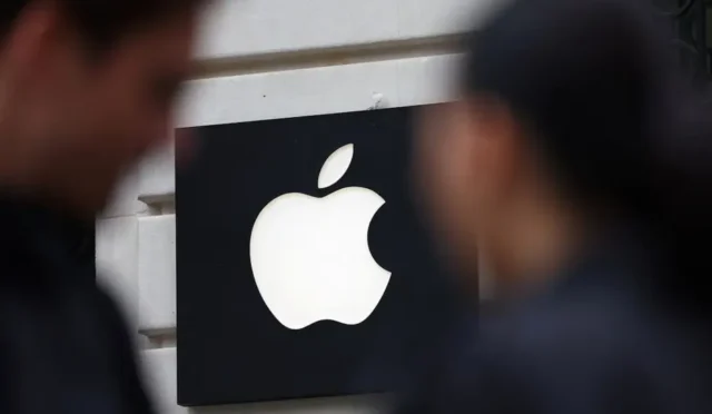 İtalya, Apple’a 98 milyon euro ceza kesti