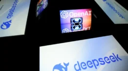 Matematikte altın çağ mı? Yapay zeka, hesap makinesi devrini kapatıyor