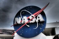 NASA’ya göre en gerçekçi ve en hatalı bilimkurgu filmleri