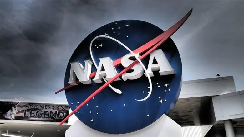  NASA’ya göre en gerçekçi ve en hatalı bilimkurgu filmleri