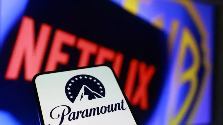  Netflix-Paramount’un savaşının galibi o olacak. Warner Bros CEO’sunun başarı kuralı