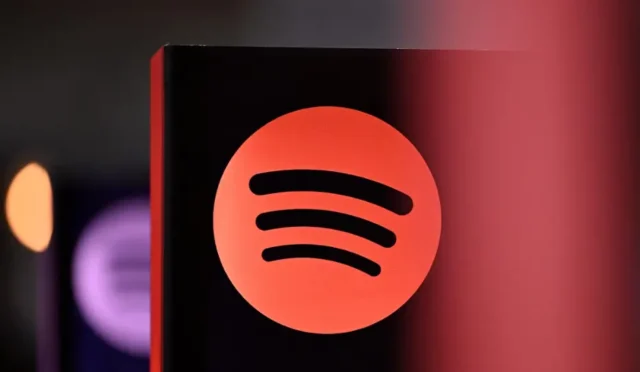 Spotify kütüphanesi hacklendi mi? Sızdırılan şarkılar ne işe yarayacak?