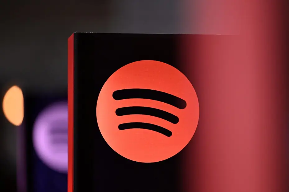 Spotify kütüphanesi hacklendi mi? Sızdırılan şarkılar ne işe yarayacak?