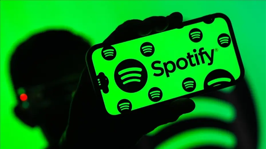Spotify Wrapped 2025 açıklandı mı, ne zaman çıkacak? Kullanıcıların gözleri Spotify yıllık özetinde