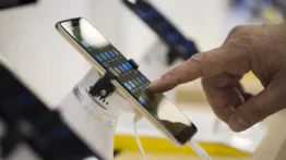 Telefonlarda 8 aylık süreç başlıyor. 57 bin lira ödemek zorunda kalmayabilirsiniz