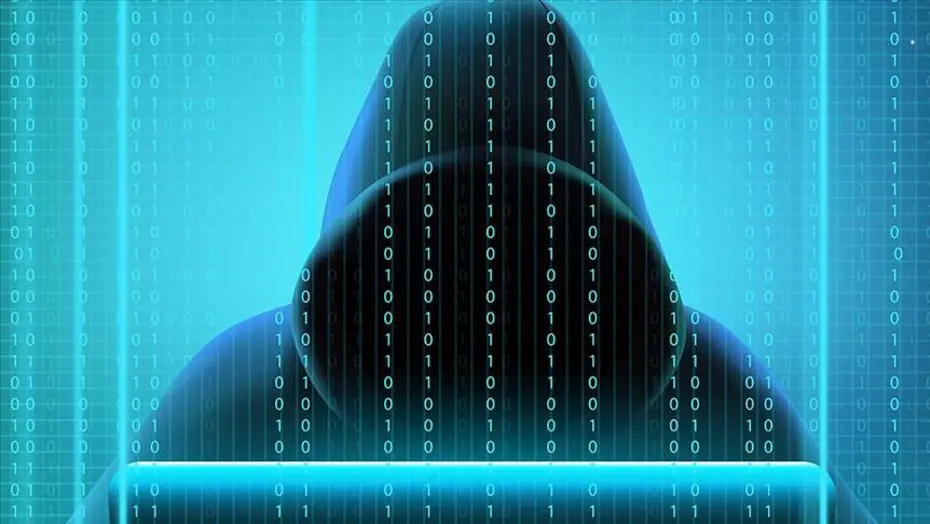 Telefonları kim dinliyor? İsrail’in casus yazılımı Predator