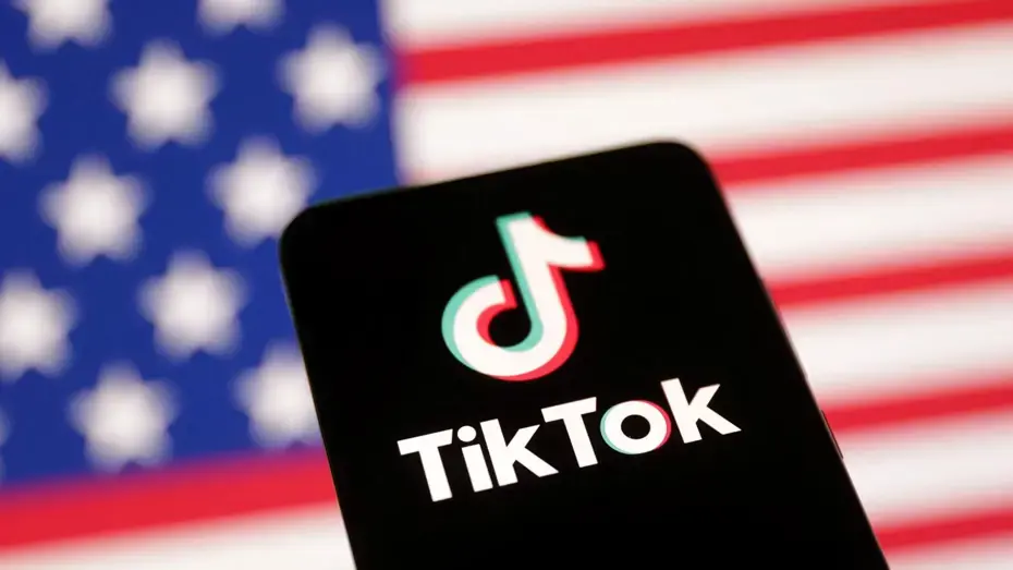 TikTok ABD’deki faaliyetlerini devretmek için anlaştı