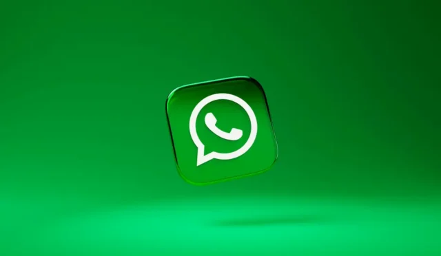 WhatsApp’ta yeni tehlike: “GhostPairing” nedir?