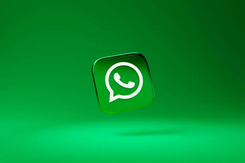 WhatsApp’ta yeni tehlike: “GhostPairing” nedir?