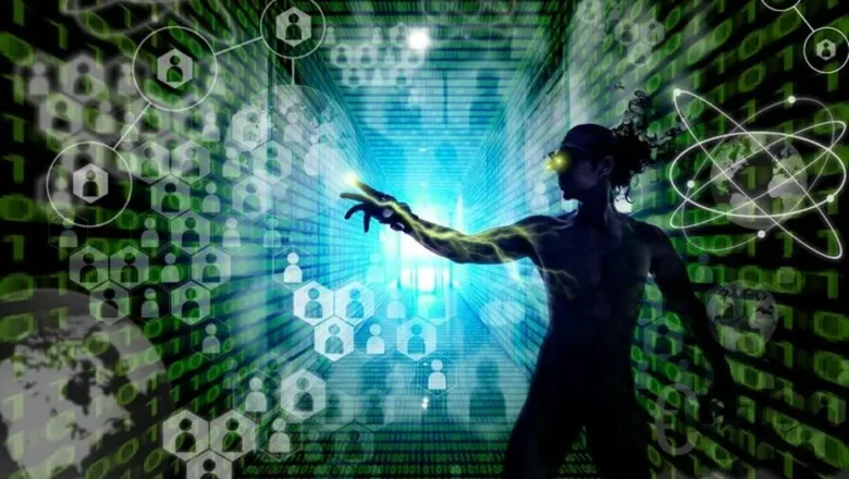  Yapay zekanın şu anda en çok kullanıldığı sektörler belli oldu