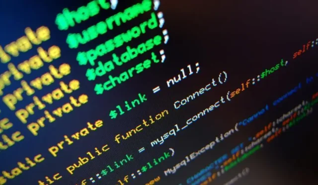 Yazılımda yapay zeka krizi: Stanford mezunları bile iş bulamadığını söylüyor