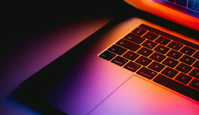 Yeni yılda bilgisayar alacaklar “hayal kırıklığına” uğrayabilir