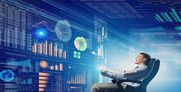 ForexSignal – Forex Trading Signal System